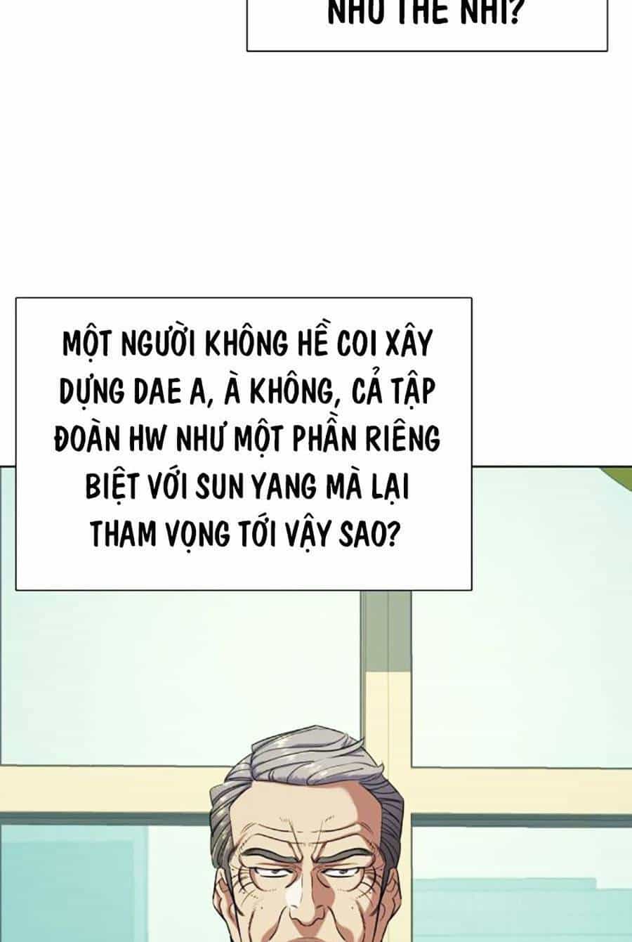 Tiểu Thiếu Gia Gia Tộc Tài Phiệt - Chương 65 - ảnh 79