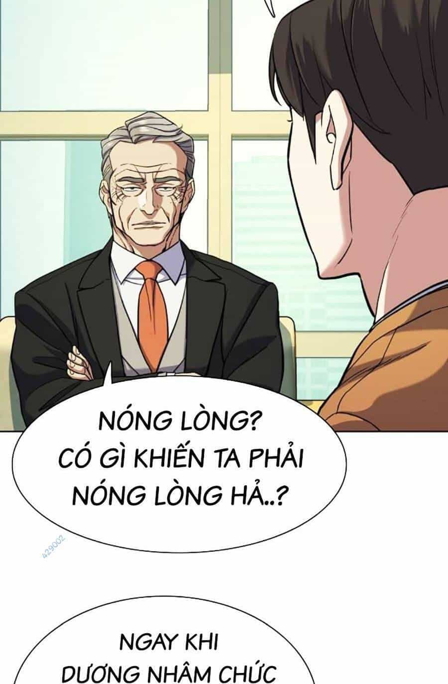 Tiểu Thiếu Gia Gia Tộc Tài Phiệt - Chương 65 - ảnh 90