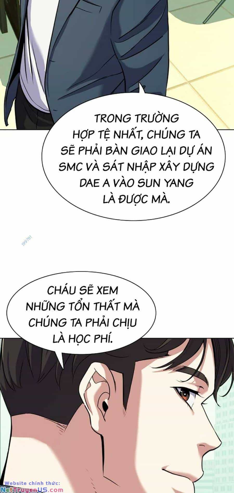 Tiểu Thiếu Gia Gia Tộc Tài Phiệt - Chương 66 - ảnh 17