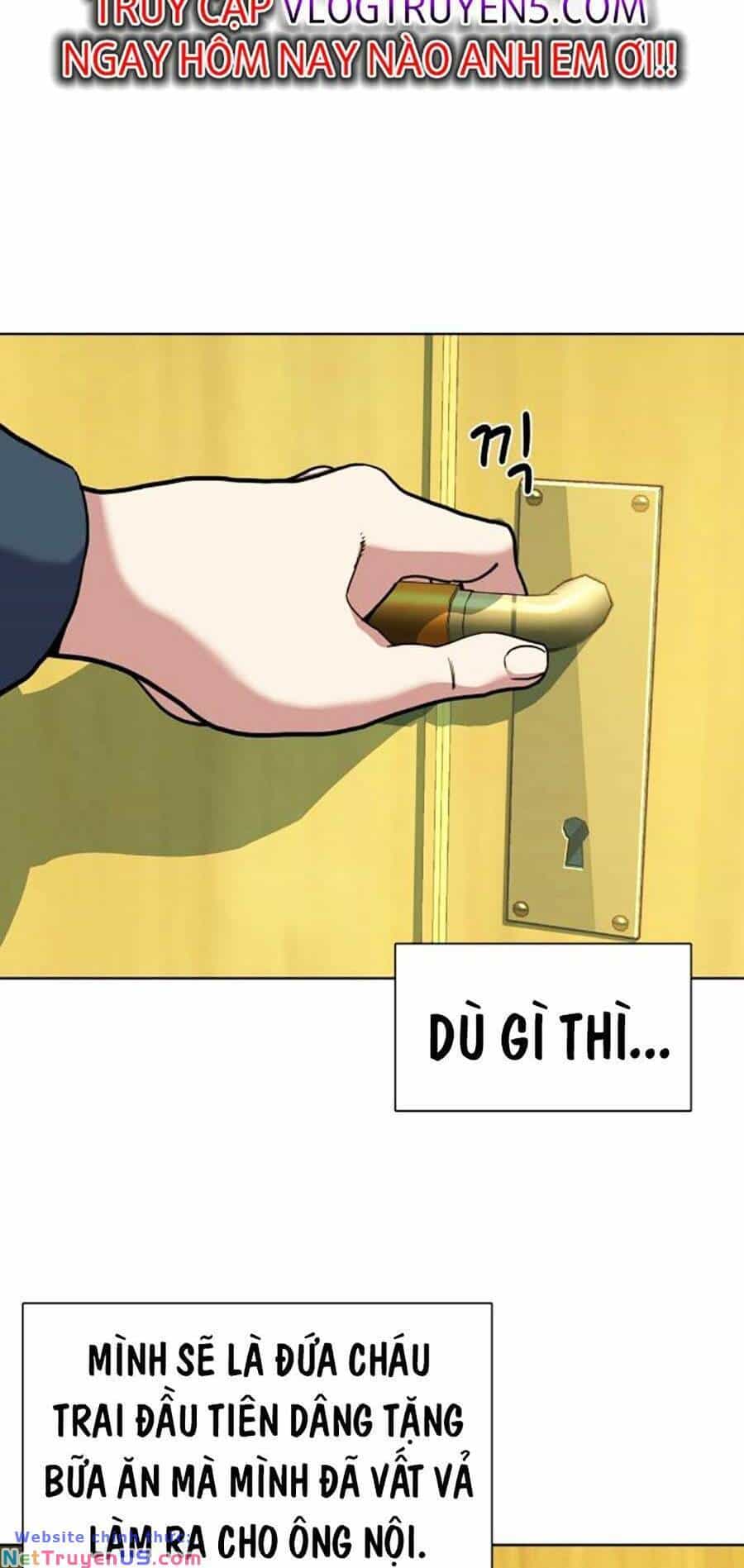 Tiểu Thiếu Gia Gia Tộc Tài Phiệt - Chương 66 - ảnh 24