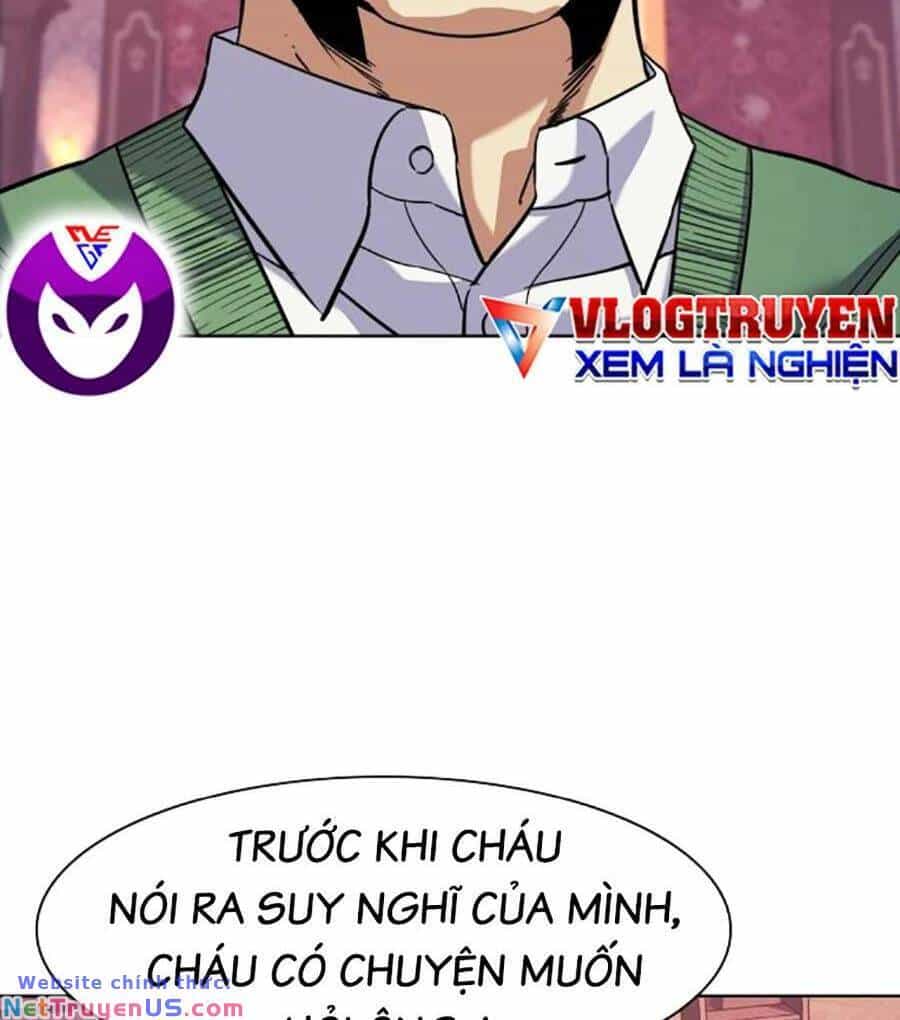 Tiểu Thiếu Gia Gia Tộc Tài Phiệt - Chương 66 - ảnh 34