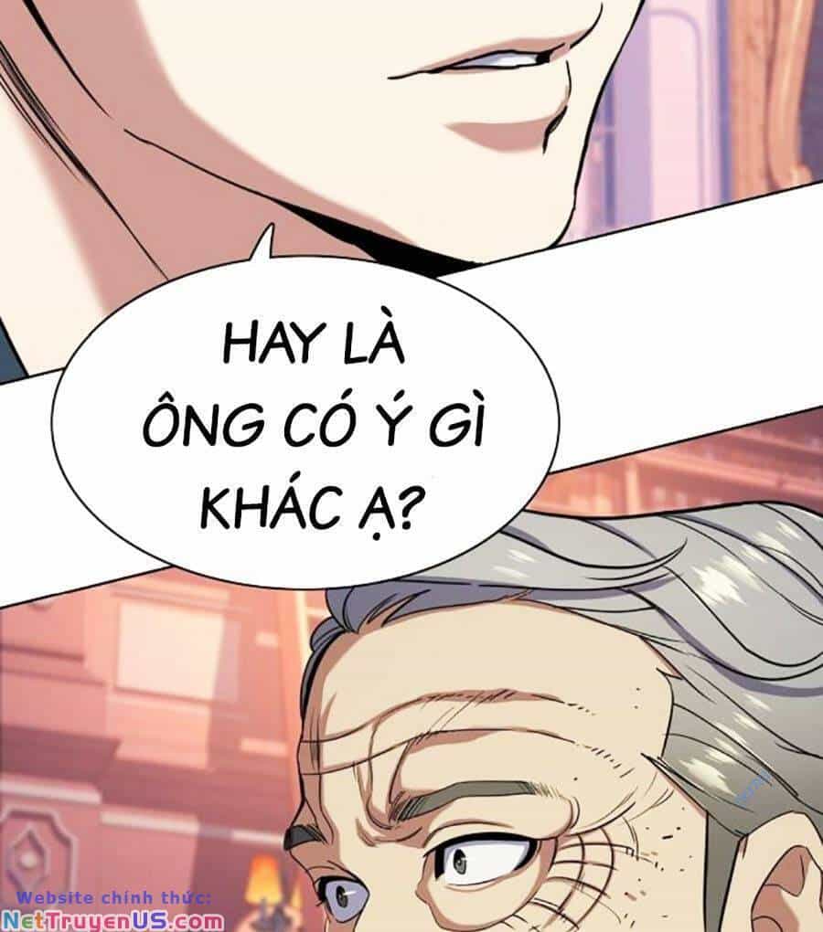 Tiểu Thiếu Gia Gia Tộc Tài Phiệt - Chương 66 - ảnh 36