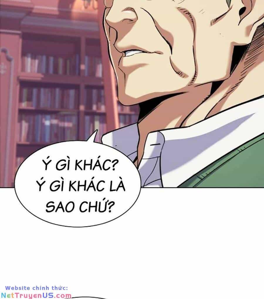 Tiểu Thiếu Gia Gia Tộc Tài Phiệt - Chương 66 - ảnh 37