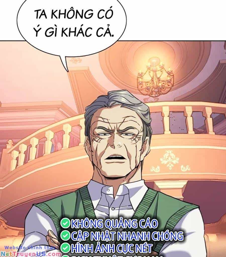 Tiểu Thiếu Gia Gia Tộc Tài Phiệt - Chương 66 - ảnh 39