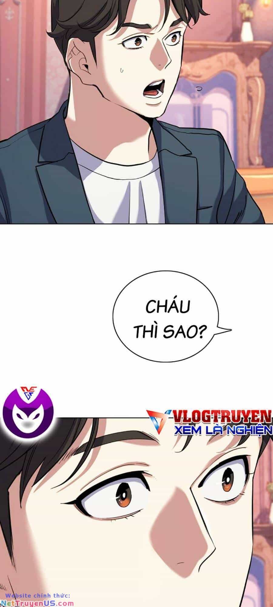 Tiểu Thiếu Gia Gia Tộc Tài Phiệt - Chương 66 - ảnh 41