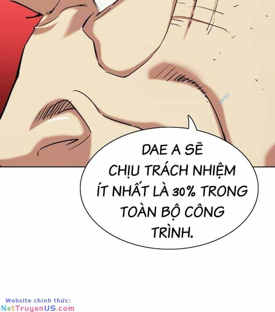 Tiểu Thiếu Gia Gia Tộc Tài Phiệt - Chương 66 - ảnh 55