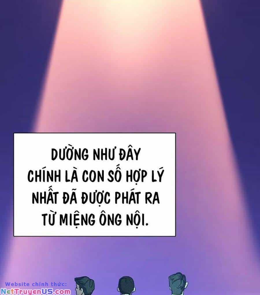 Tiểu Thiếu Gia Gia Tộc Tài Phiệt - Chương 66 - ảnh 58