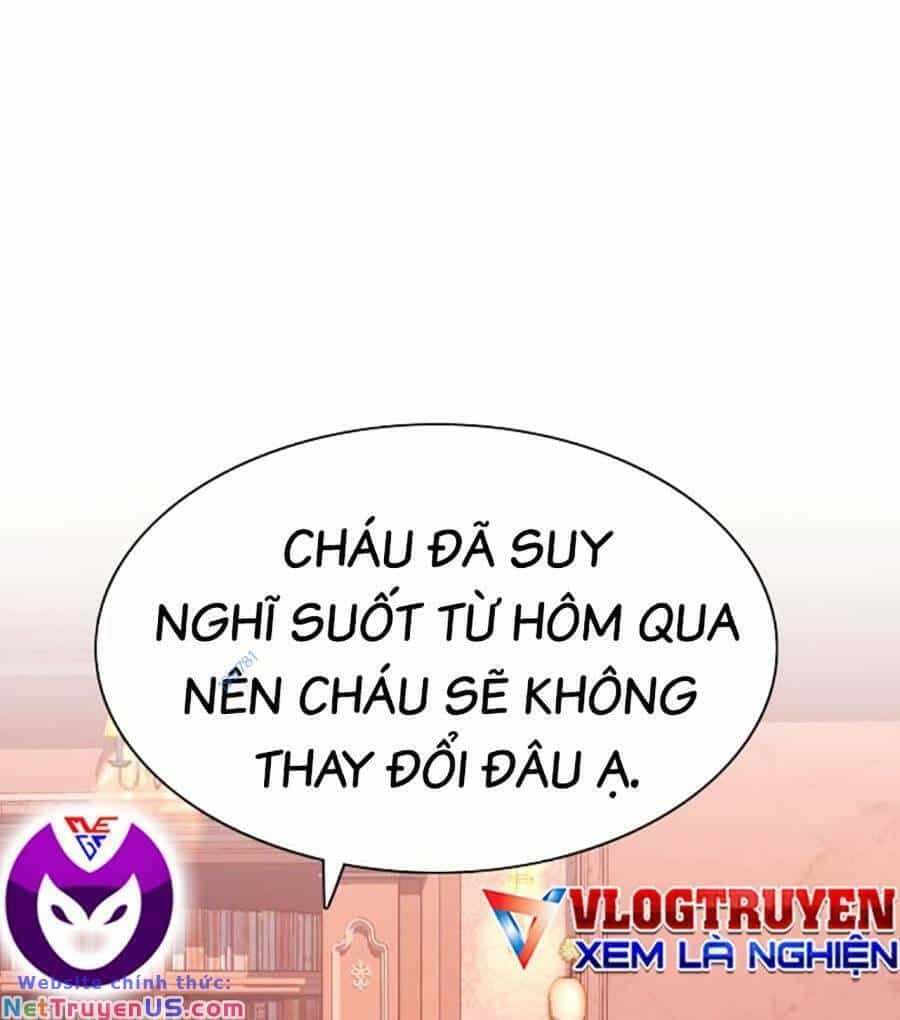Tiểu Thiếu Gia Gia Tộc Tài Phiệt - Chương 66 - ảnh 72