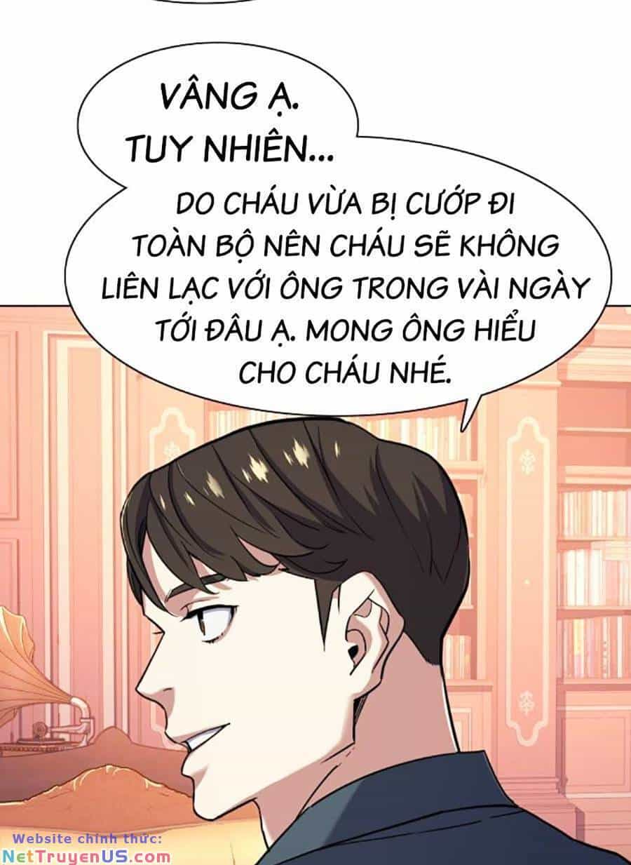Tiểu Thiếu Gia Gia Tộc Tài Phiệt - Chương 66 - ảnh 84