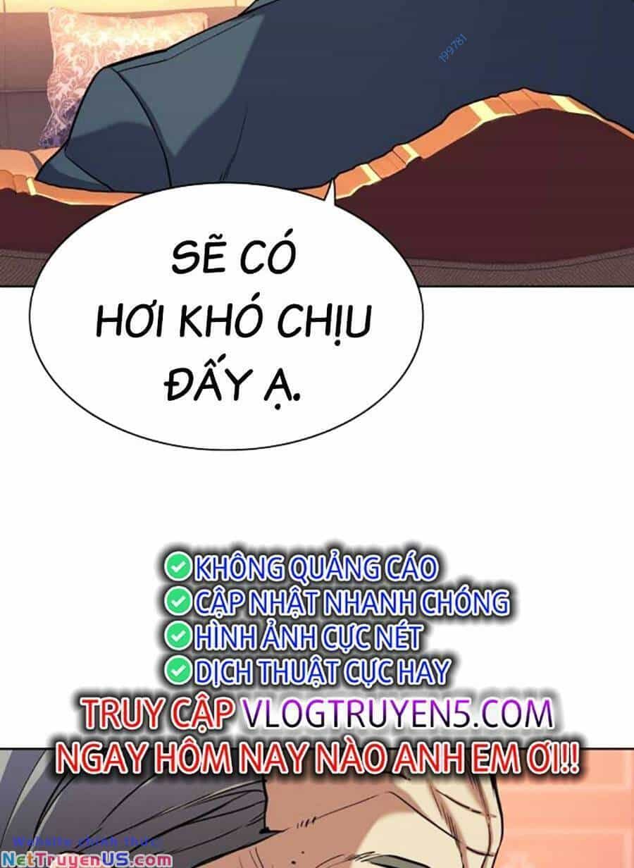 Tiểu Thiếu Gia Gia Tộc Tài Phiệt - Chương 66 - ảnh 85