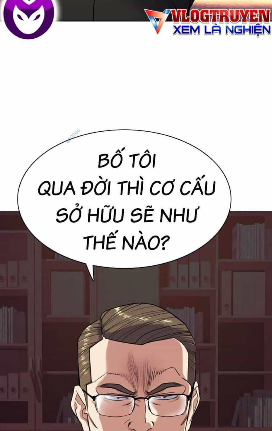 Tiểu Thiếu Gia Gia Tộc Tài Phiệt - Chương 67 - ảnh 10