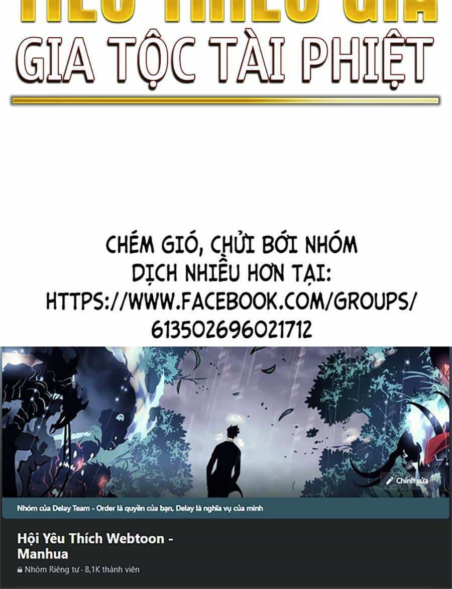 Tiểu Thiếu Gia Gia Tộc Tài Phiệt - Chương 67 - ảnh 105
