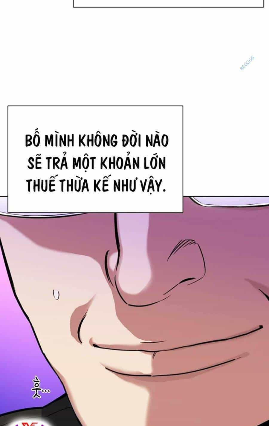 Tiểu Thiếu Gia Gia Tộc Tài Phiệt - Chương 67 - ảnh 25