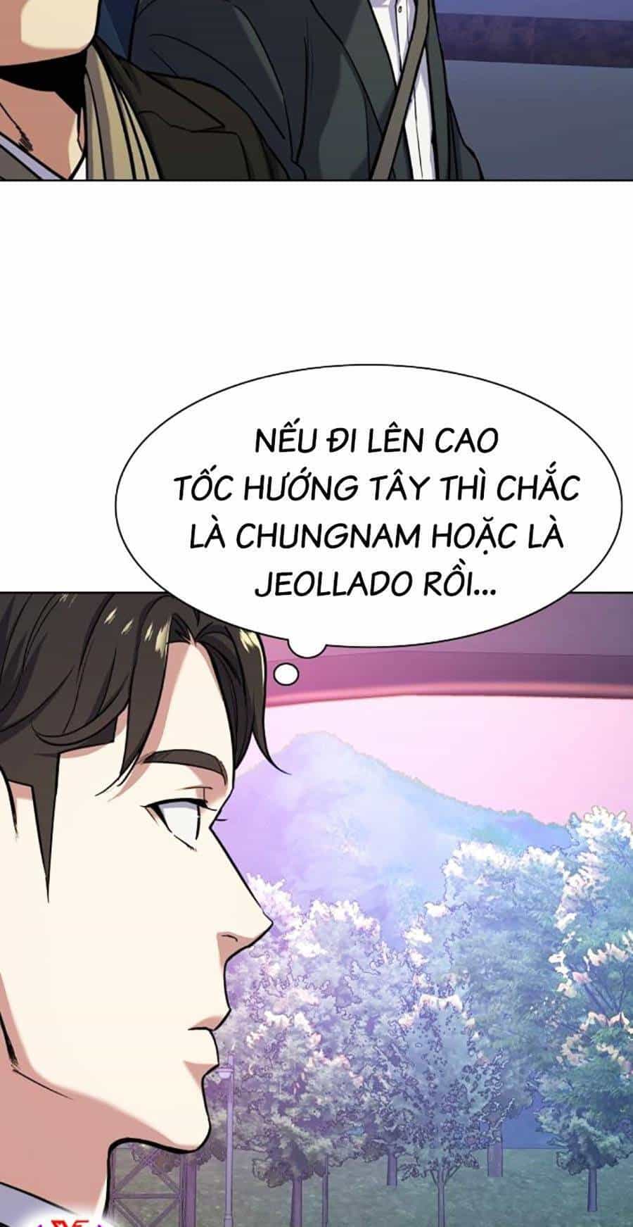 Tiểu Thiếu Gia Gia Tộc Tài Phiệt - Chương 67 - ảnh 51
