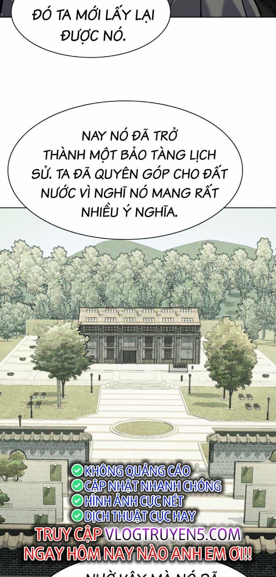 Tiểu Thiếu Gia Gia Tộc Tài Phiệt - Chương 67 - ảnh 67