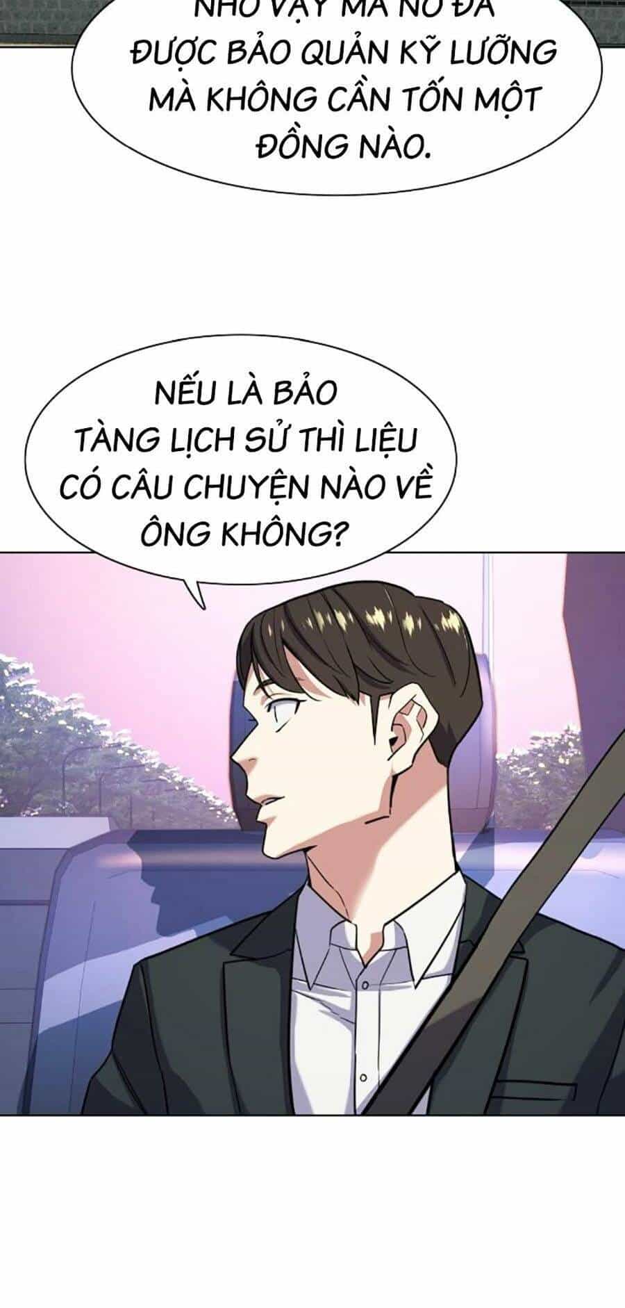 Tiểu Thiếu Gia Gia Tộc Tài Phiệt - Chương 67 - ảnh 68