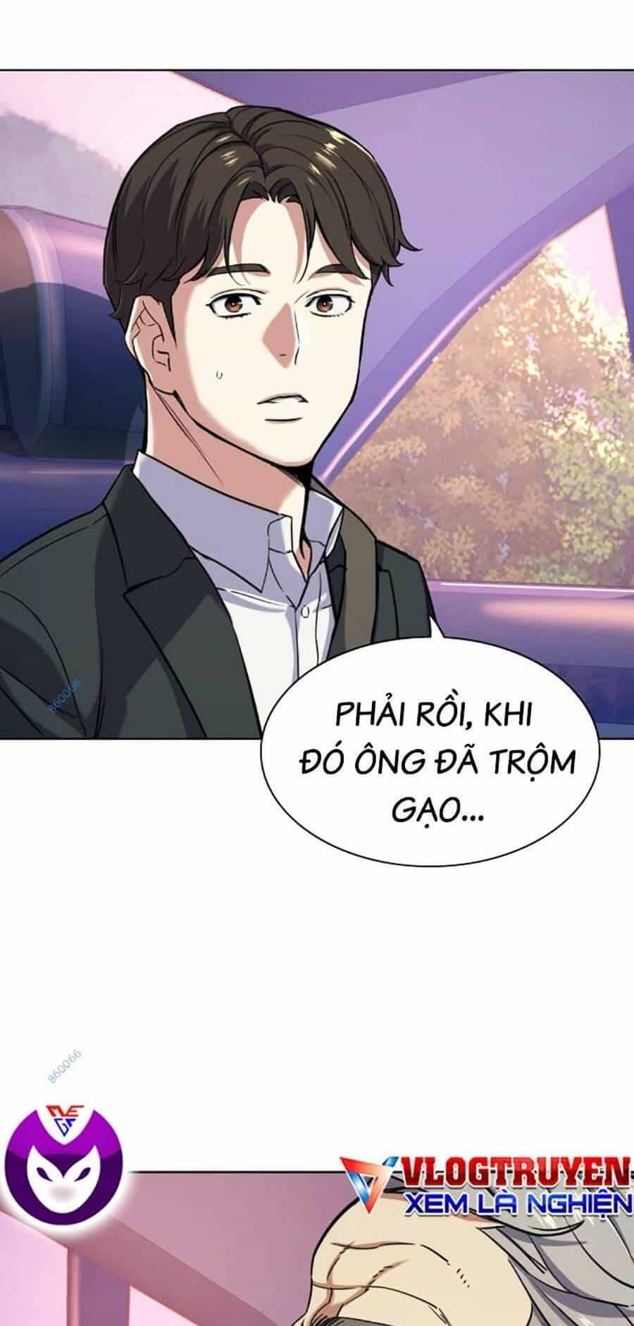 Tiểu Thiếu Gia Gia Tộc Tài Phiệt - Chương 67 - ảnh 70