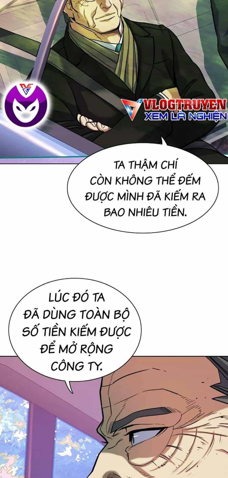 Tiểu Thiếu Gia Gia Tộc Tài Phiệt - Chương 67 - ảnh 78