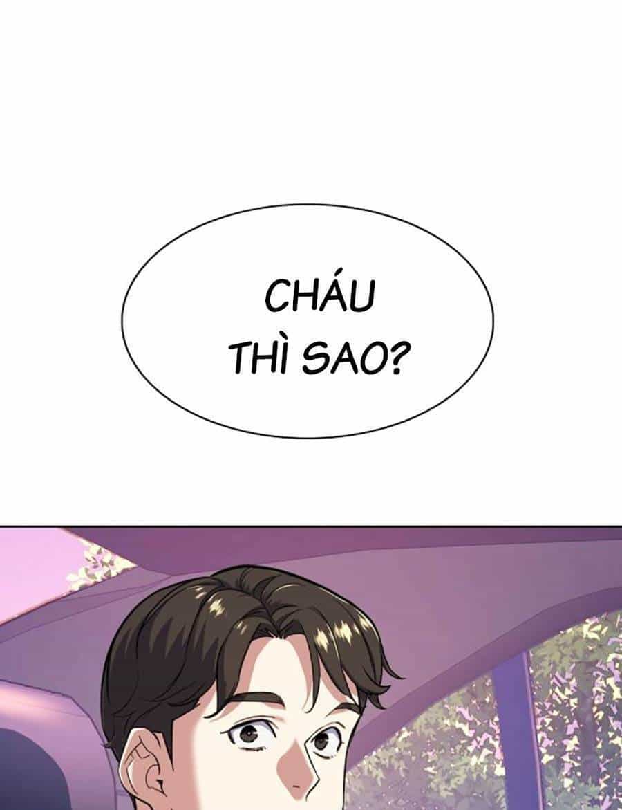 Tiểu Thiếu Gia Gia Tộc Tài Phiệt - Chương 67 - ảnh 91