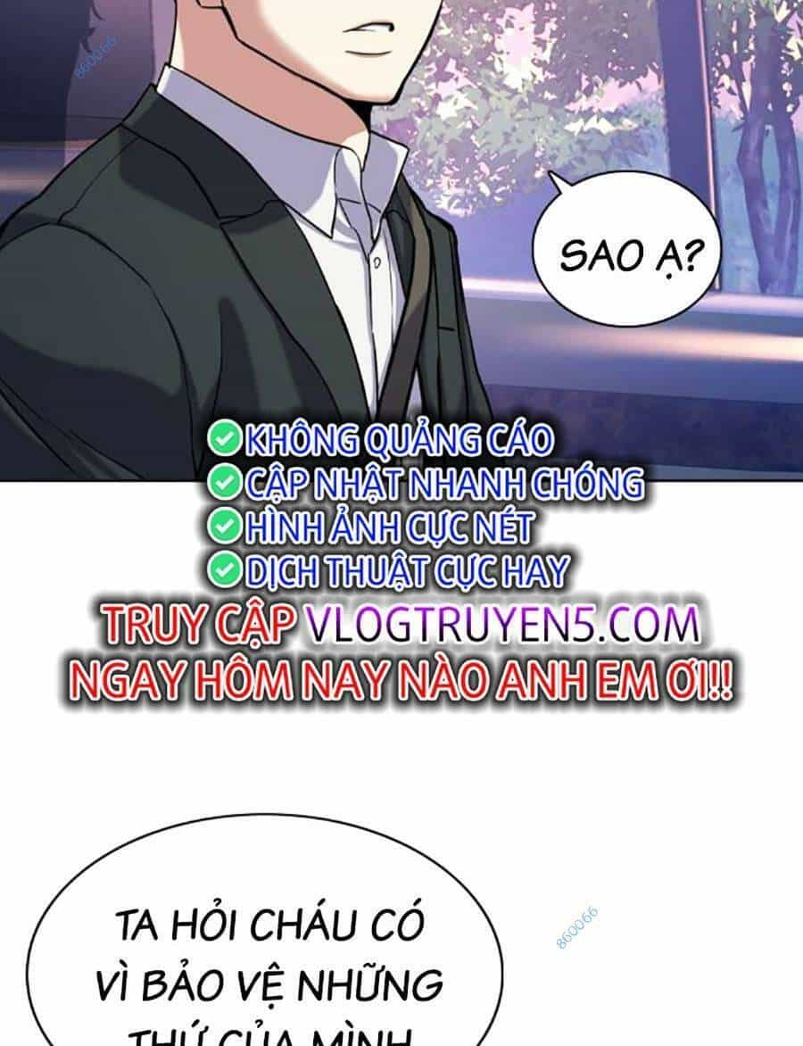 Tiểu Thiếu Gia Gia Tộc Tài Phiệt - Chương 67 - ảnh 92