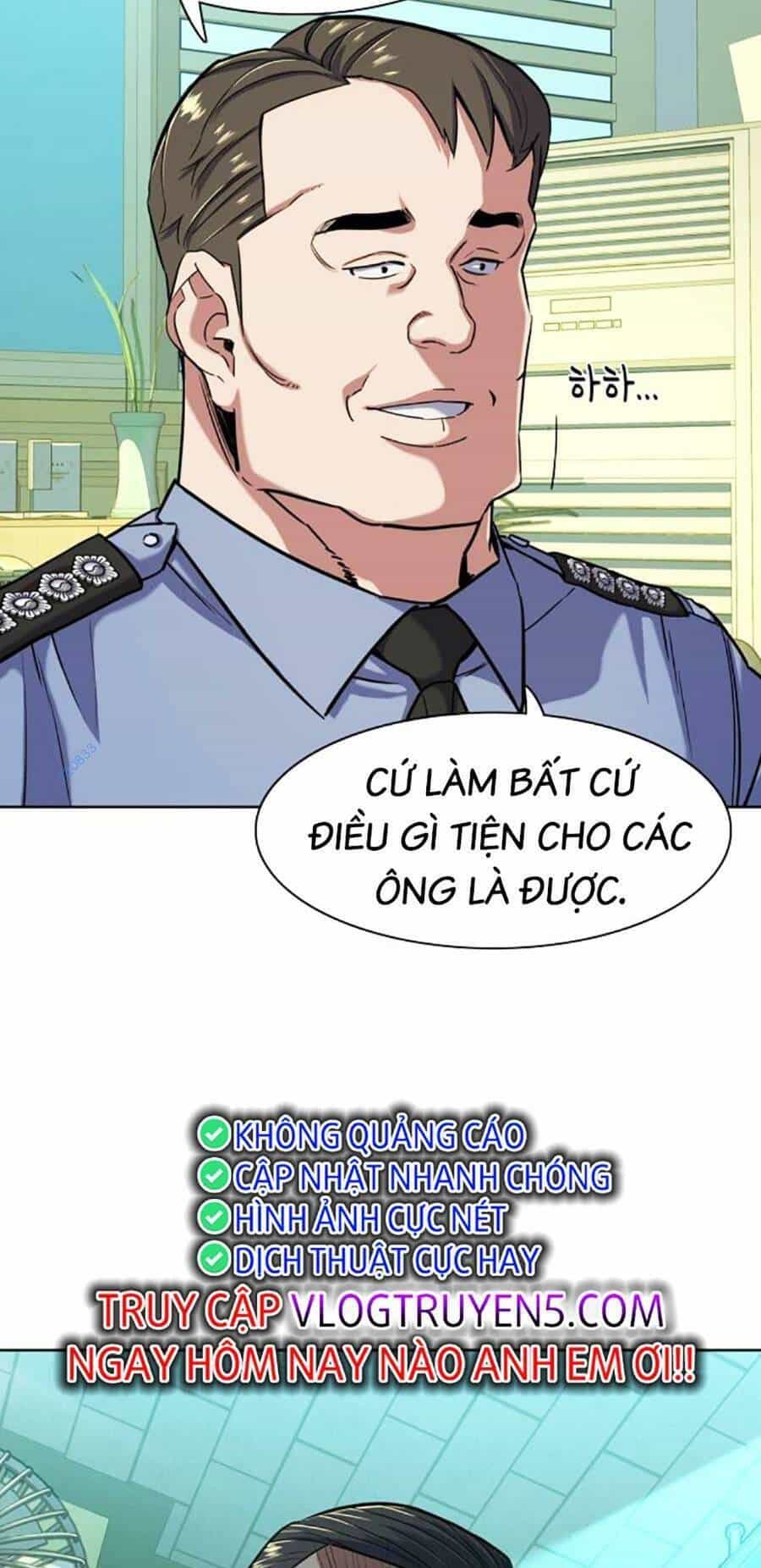 Tiểu Thiếu Gia Gia Tộc Tài Phiệt - Chương 68 - ảnh 104