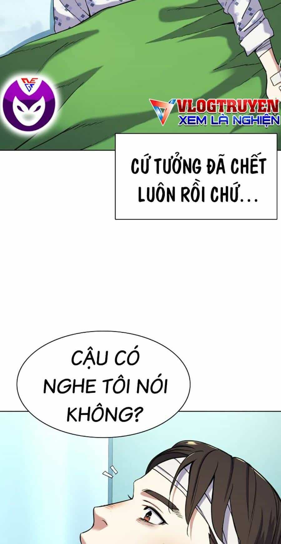 Tiểu Thiếu Gia Gia Tộc Tài Phiệt - Chương 68 - ảnh 4