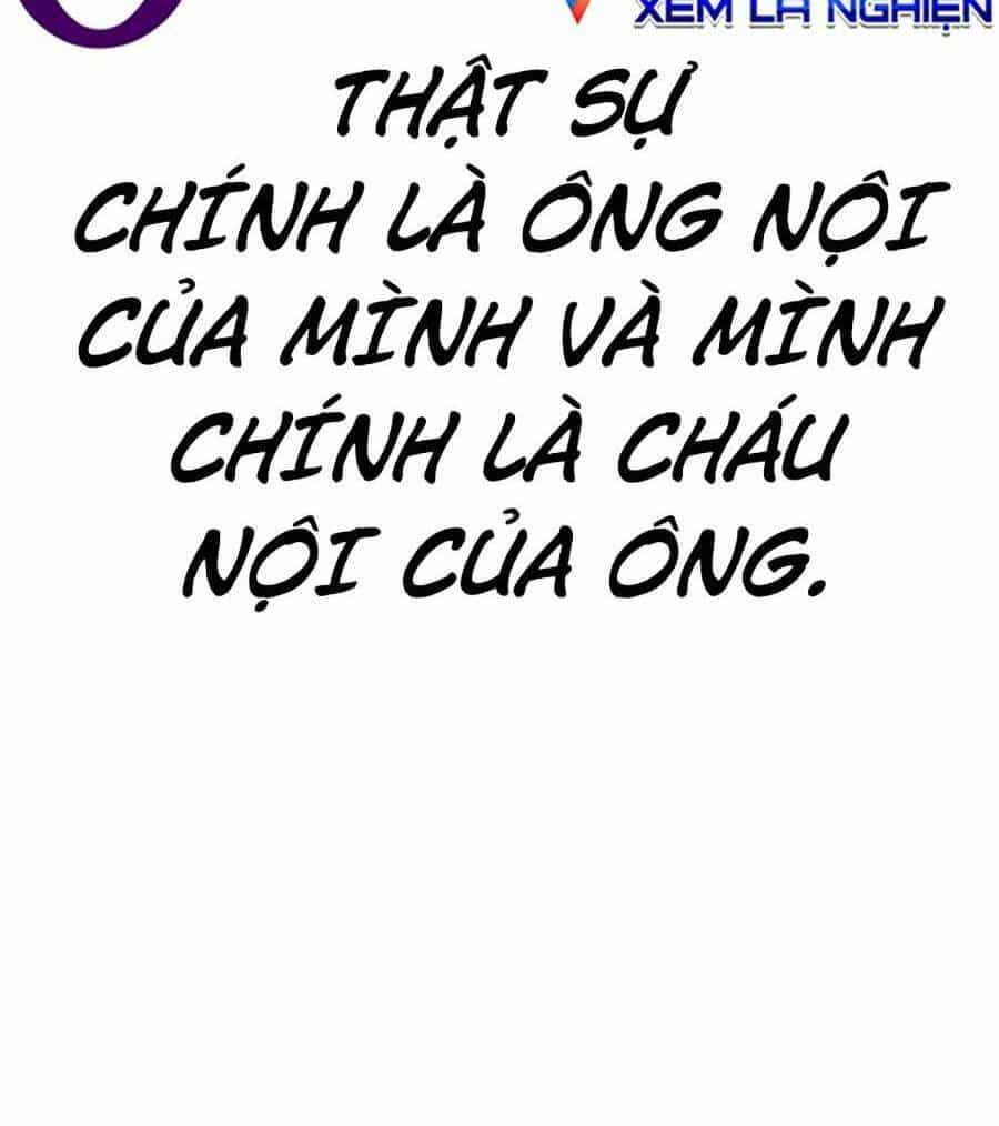 Tiểu Thiếu Gia Gia Tộc Tài Phiệt - Chương 68 - ảnh 45