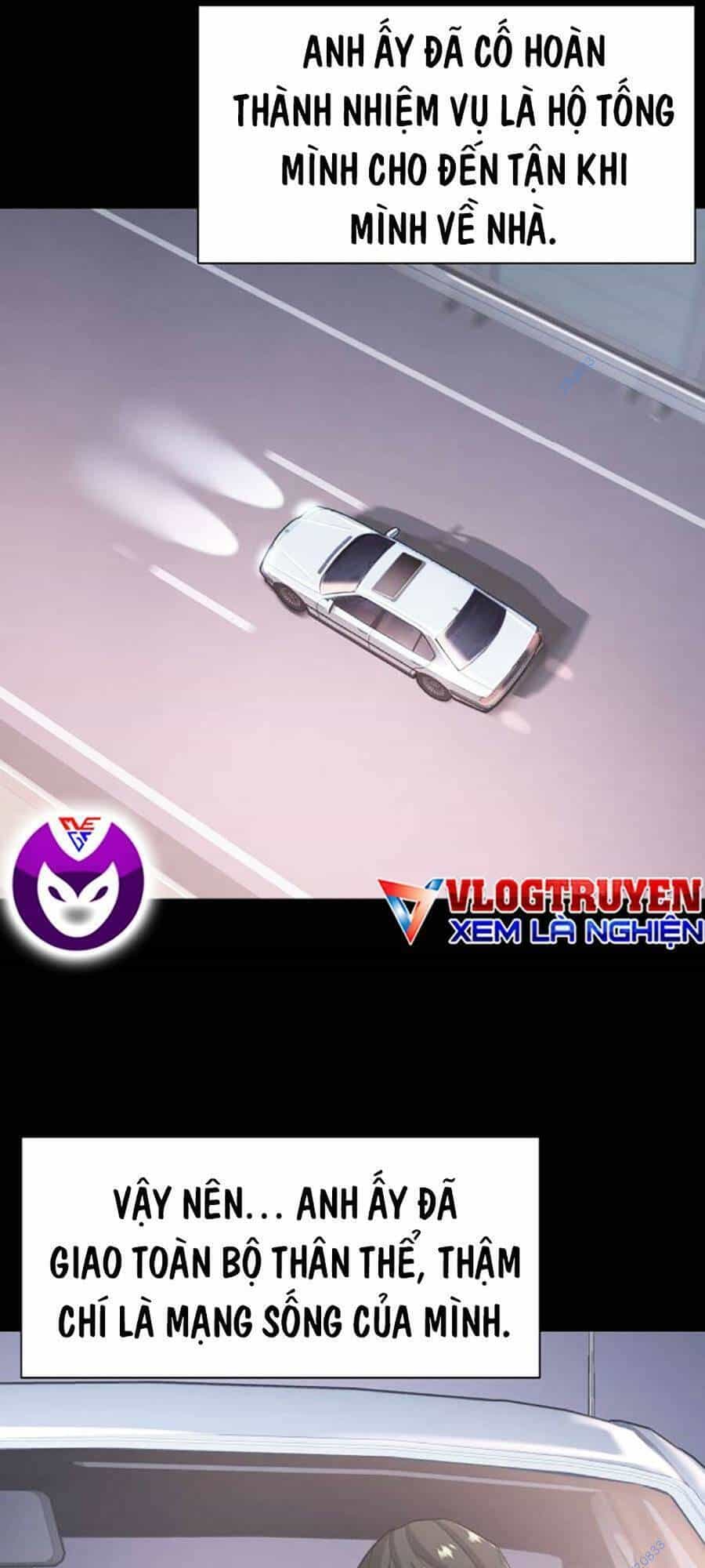 Tiểu Thiếu Gia Gia Tộc Tài Phiệt - Chương 68 - ảnh 64