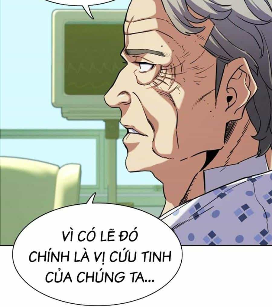 Tiểu Thiếu Gia Gia Tộc Tài Phiệt - Chương 68 - ảnh 69