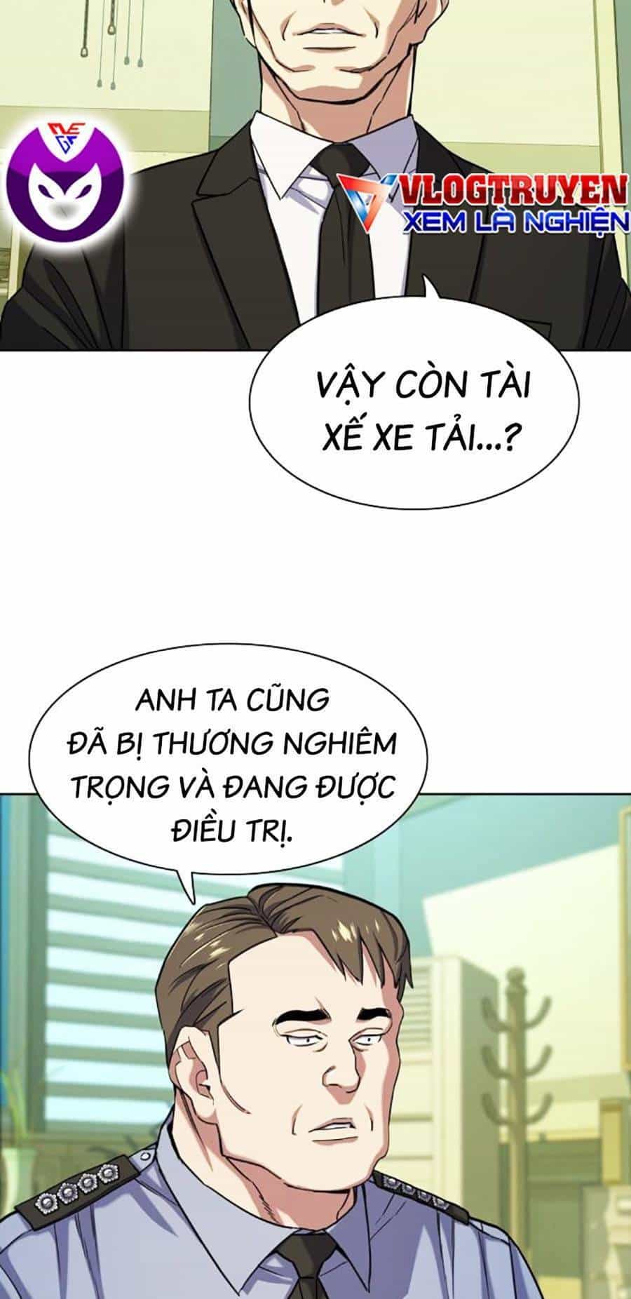 Tiểu Thiếu Gia Gia Tộc Tài Phiệt - Chương 68 - ảnh 94