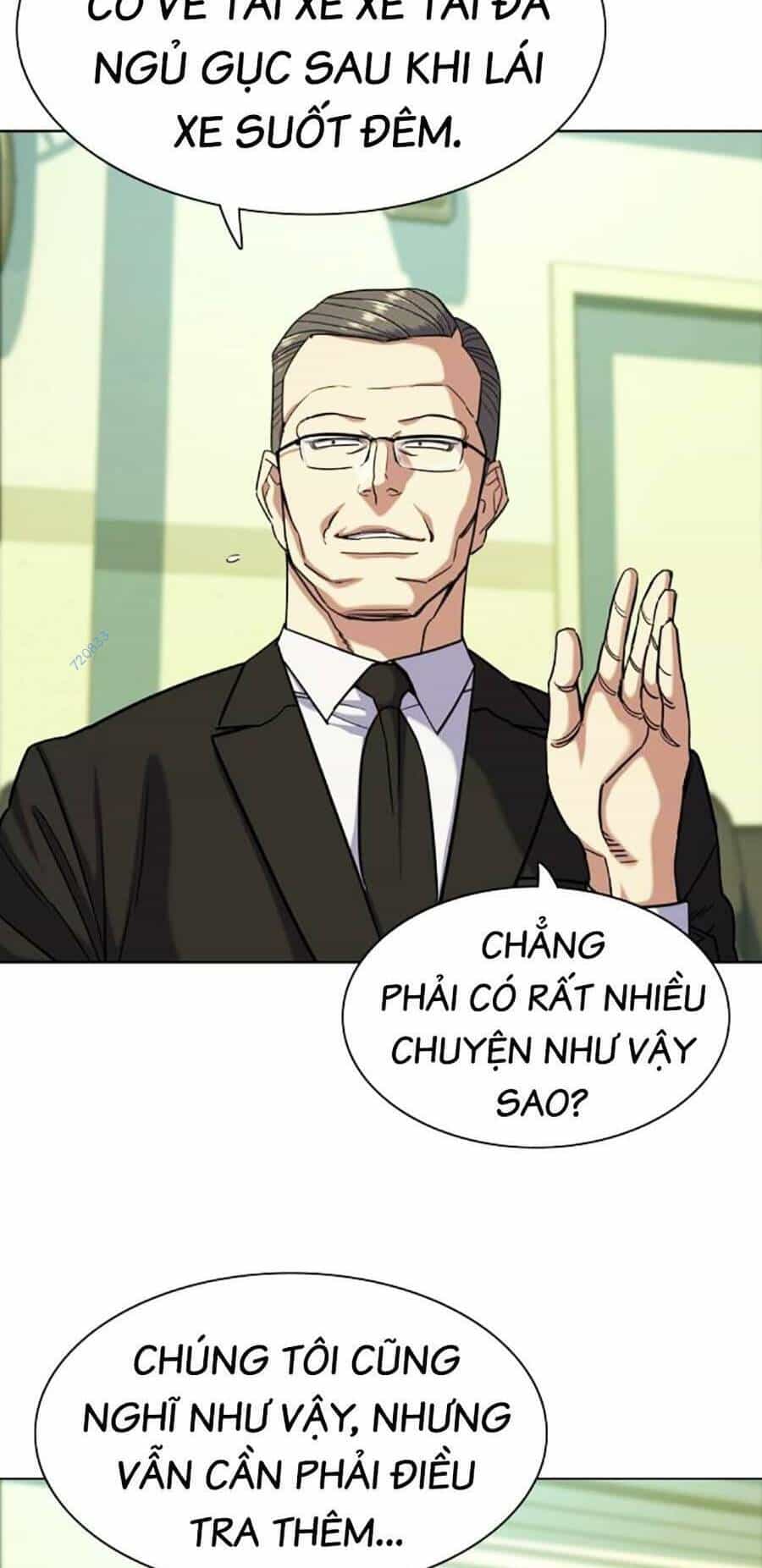 Tiểu Thiếu Gia Gia Tộc Tài Phiệt - Chương 68 - ảnh 97