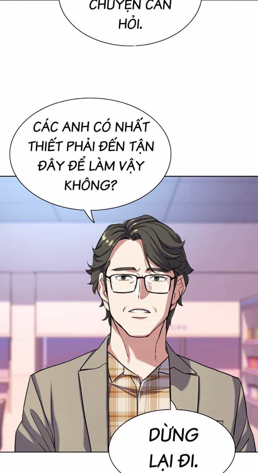 Tiểu Thiếu Gia Gia Tộc Tài Phiệt - Chương 69 - ảnh 103