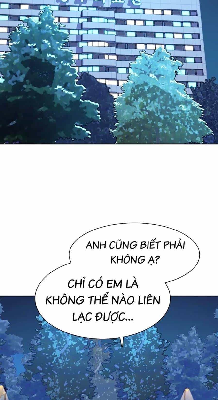 Tiểu Thiếu Gia Gia Tộc Tài Phiệt - Chương 69 - ảnh 107