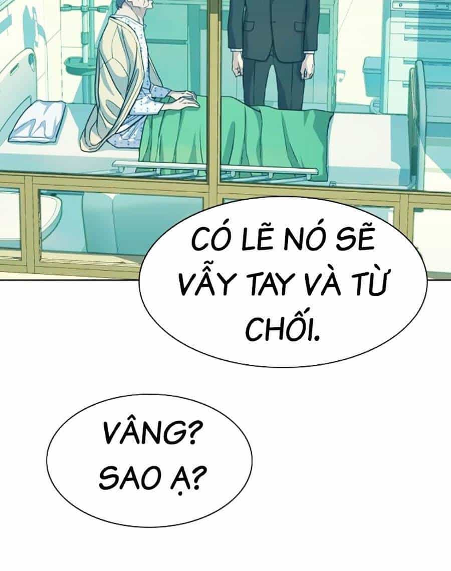 Tiểu Thiếu Gia Gia Tộc Tài Phiệt - Chương 69 - ảnh 31