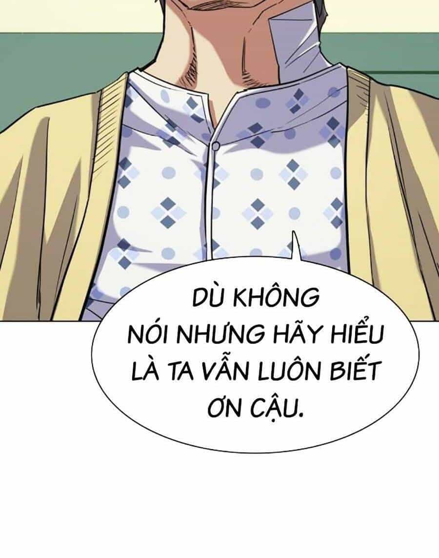 Tiểu Thiếu Gia Gia Tộc Tài Phiệt - Chương 69 - ảnh 42