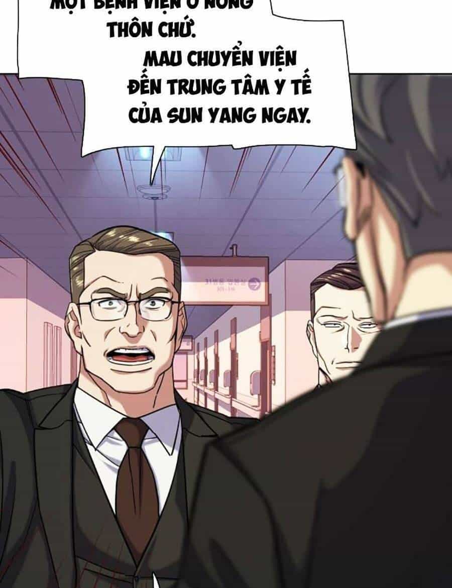 Tiểu Thiếu Gia Gia Tộc Tài Phiệt - Chương 69 - ảnh 66