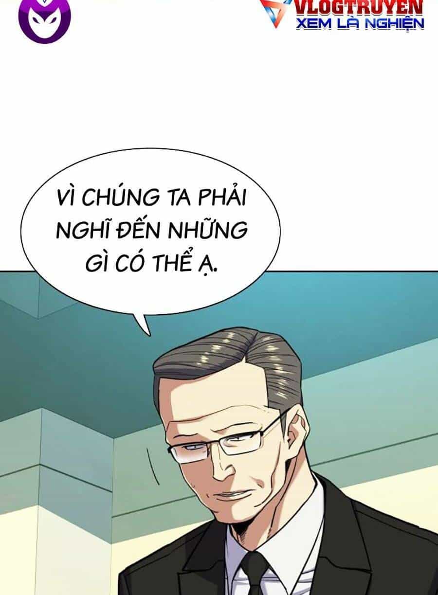 Tiểu Thiếu Gia Gia Tộc Tài Phiệt - Chương 69 - ảnh 8