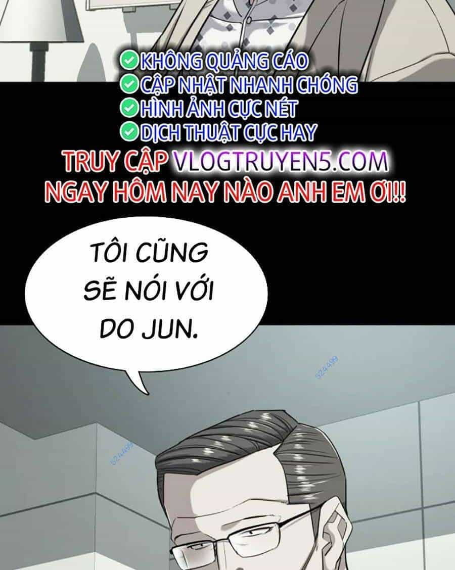 Tiểu Thiếu Gia Gia Tộc Tài Phiệt - Chương 69 - ảnh 94