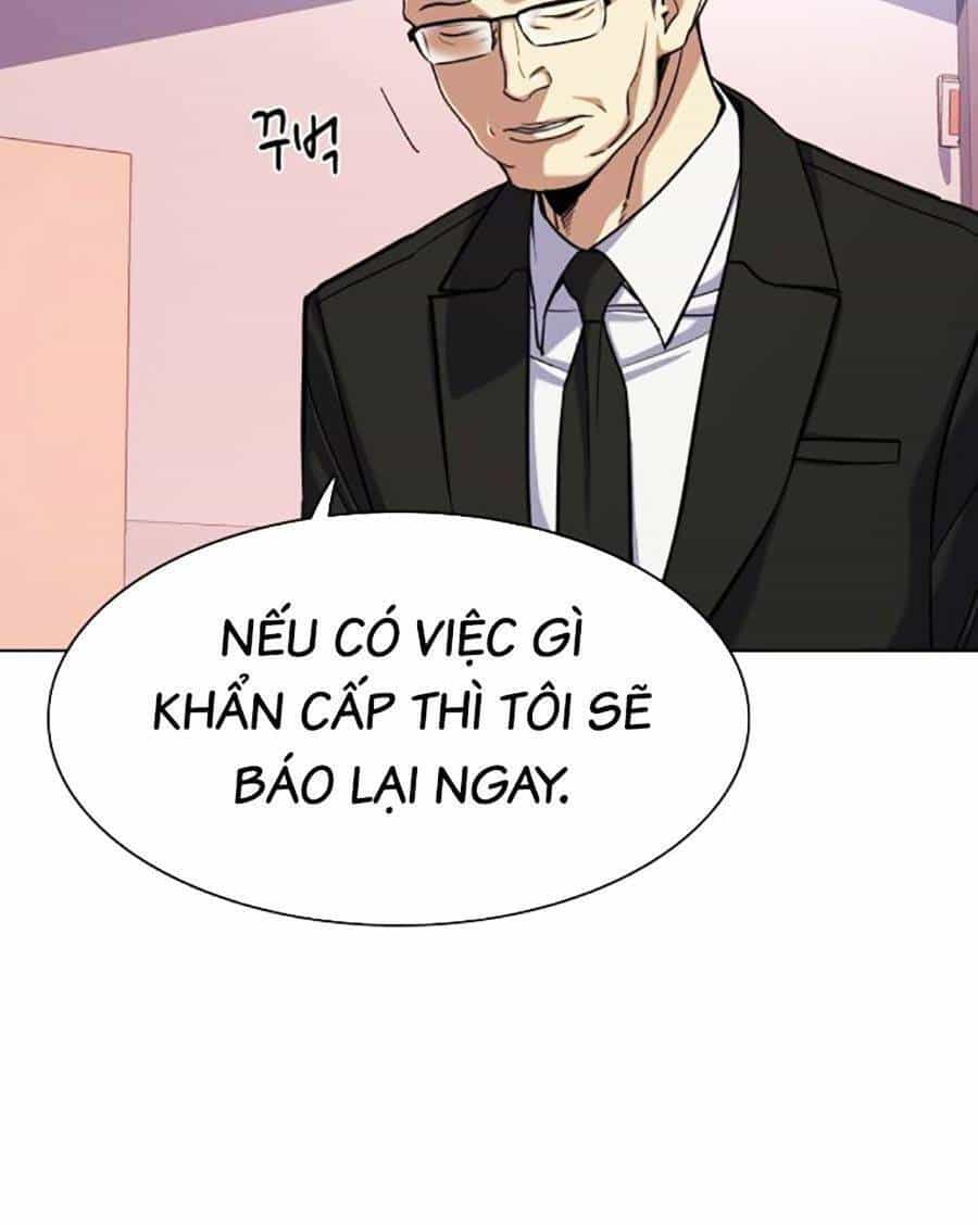 Tiểu Thiếu Gia Gia Tộc Tài Phiệt - Chương 69 - ảnh 99