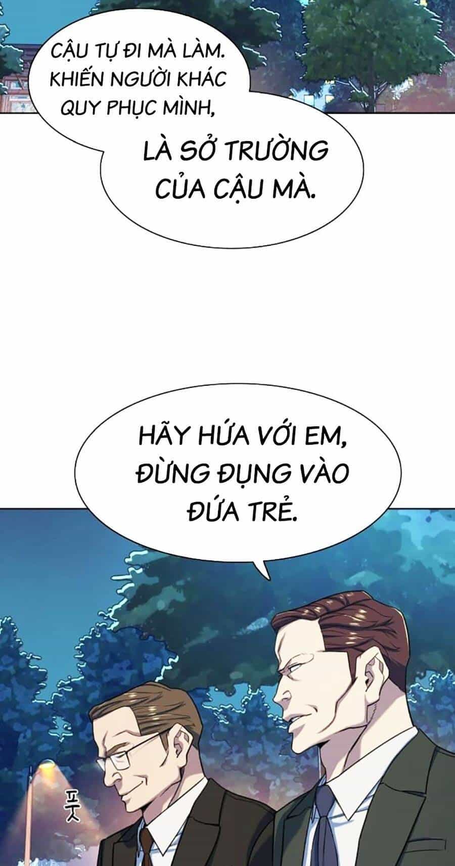 Tiểu Thiếu Gia Gia Tộc Tài Phiệt - Chương 70 - ảnh 10