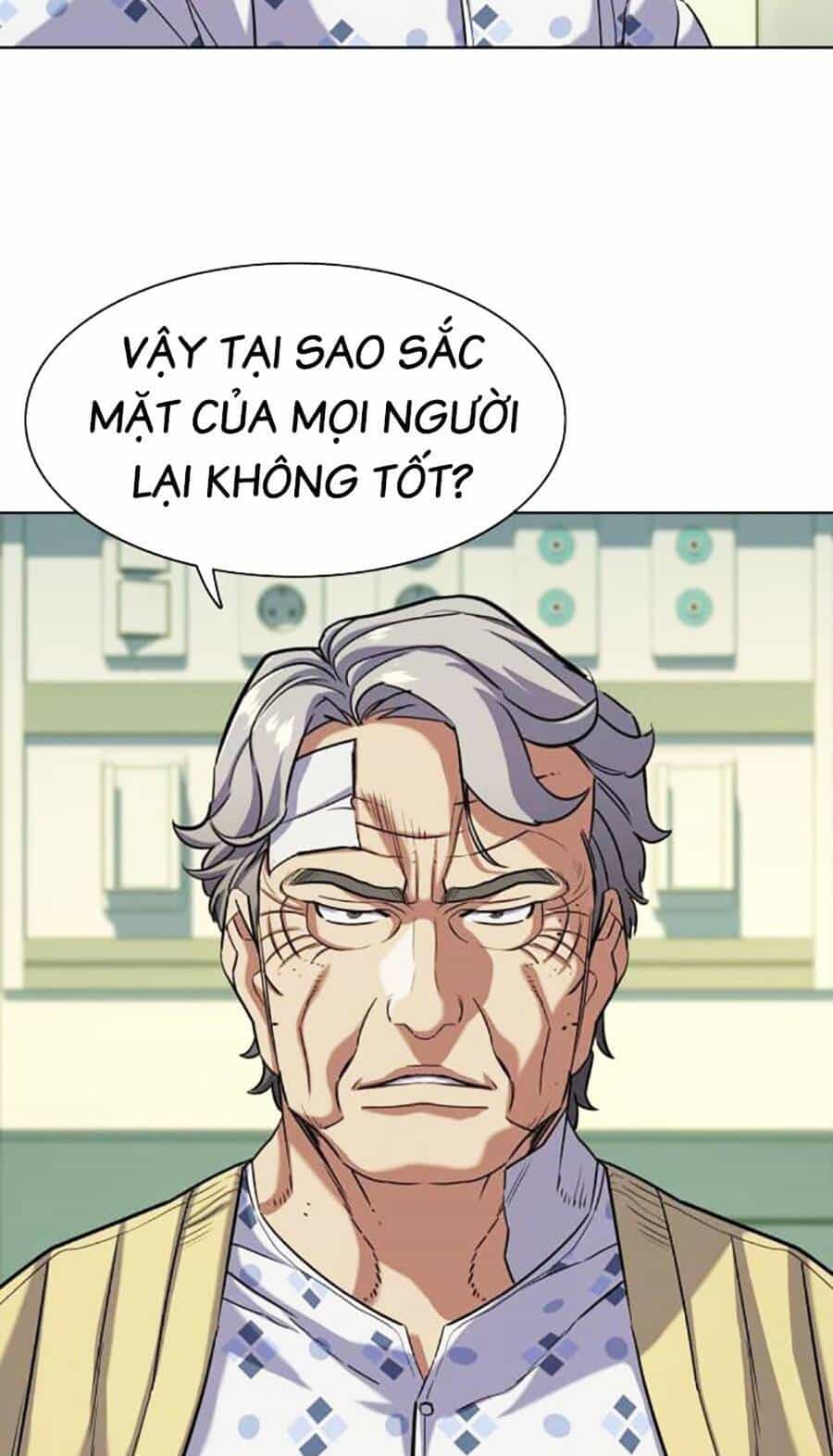 Tiểu Thiếu Gia Gia Tộc Tài Phiệt - Chương 70 - ảnh 22