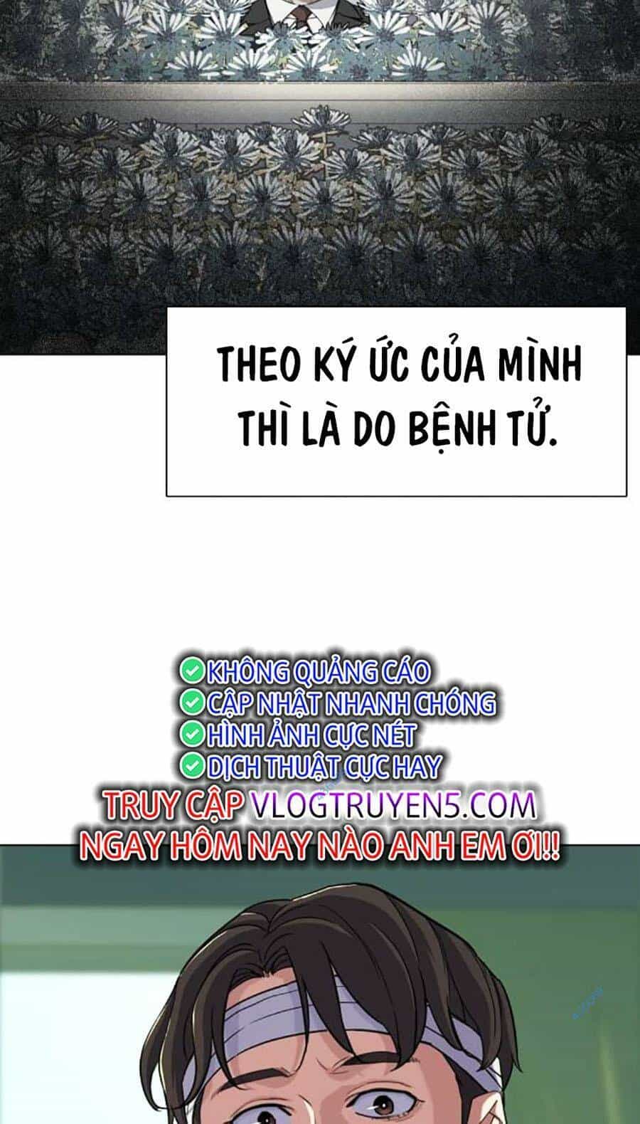 Tiểu Thiếu Gia Gia Tộc Tài Phiệt - Chương 70 - ảnh 39