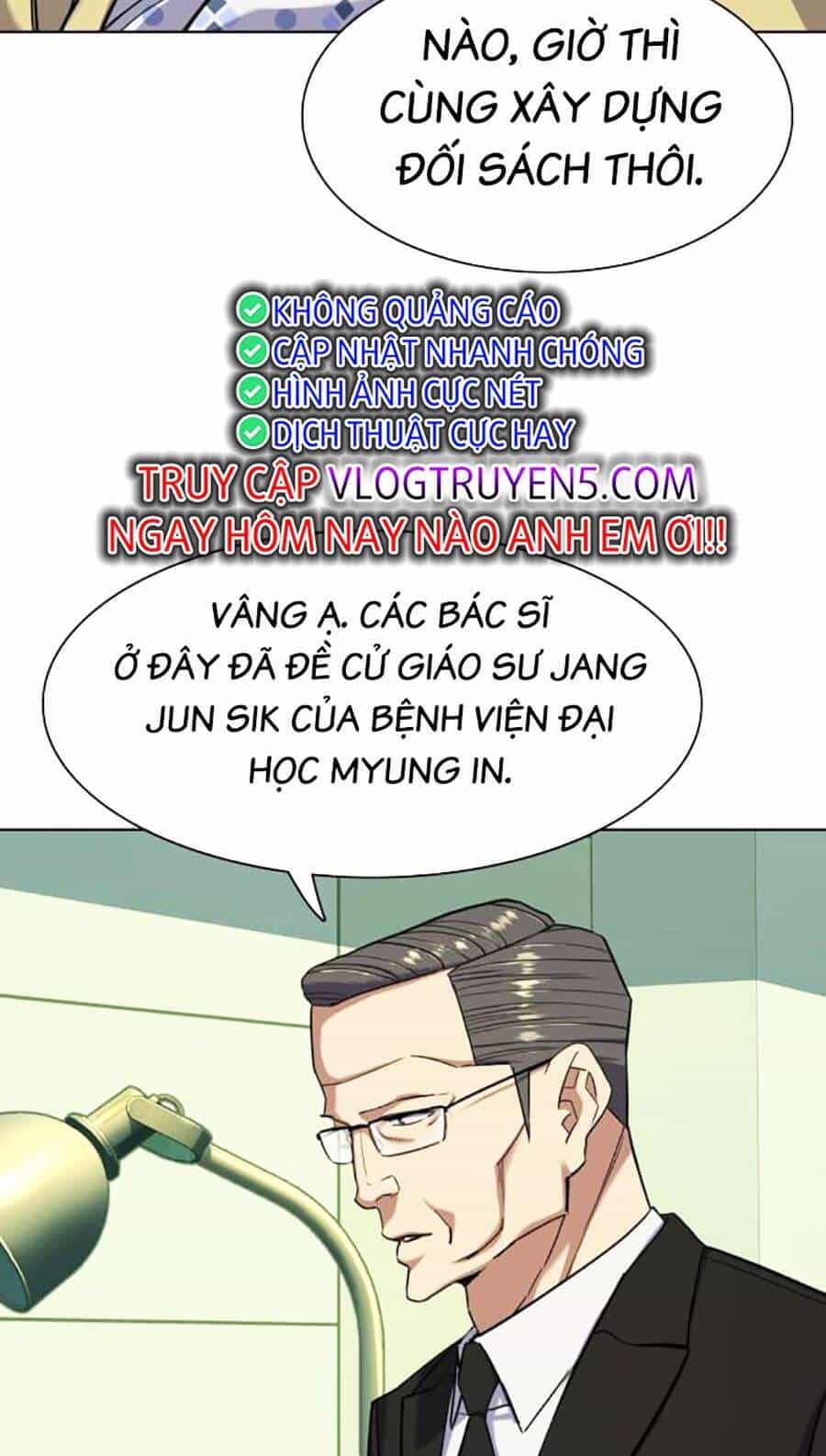 Tiểu Thiếu Gia Gia Tộc Tài Phiệt - Chương 70 - ảnh 68