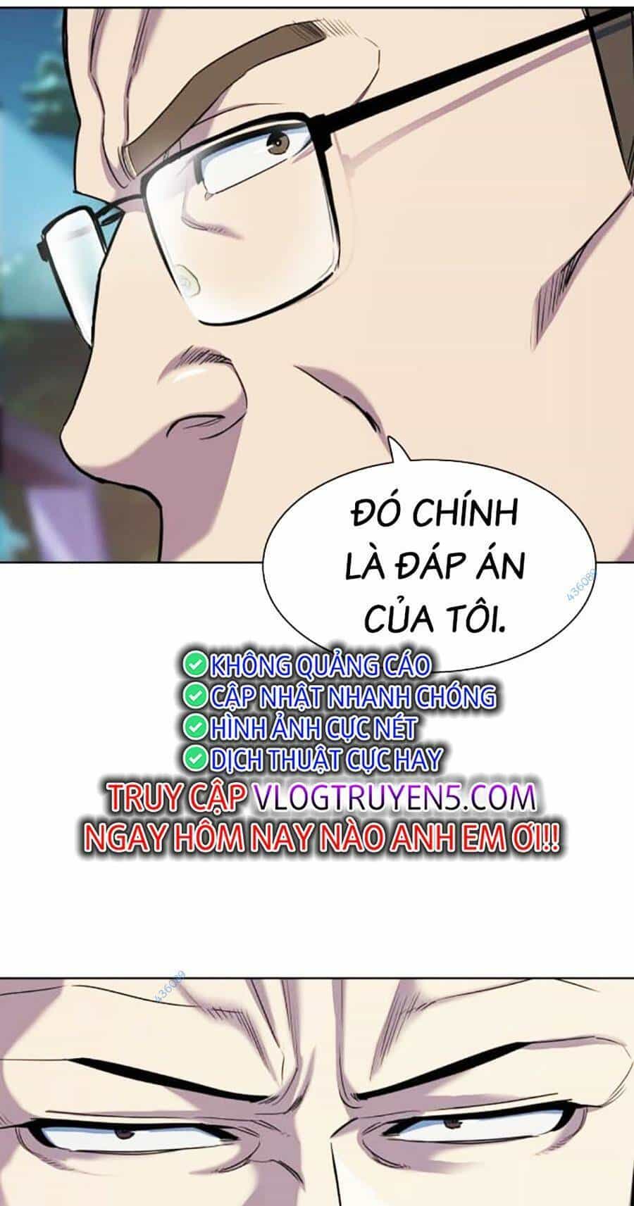Tiểu Thiếu Gia Gia Tộc Tài Phiệt - Chương 70 - ảnh 7