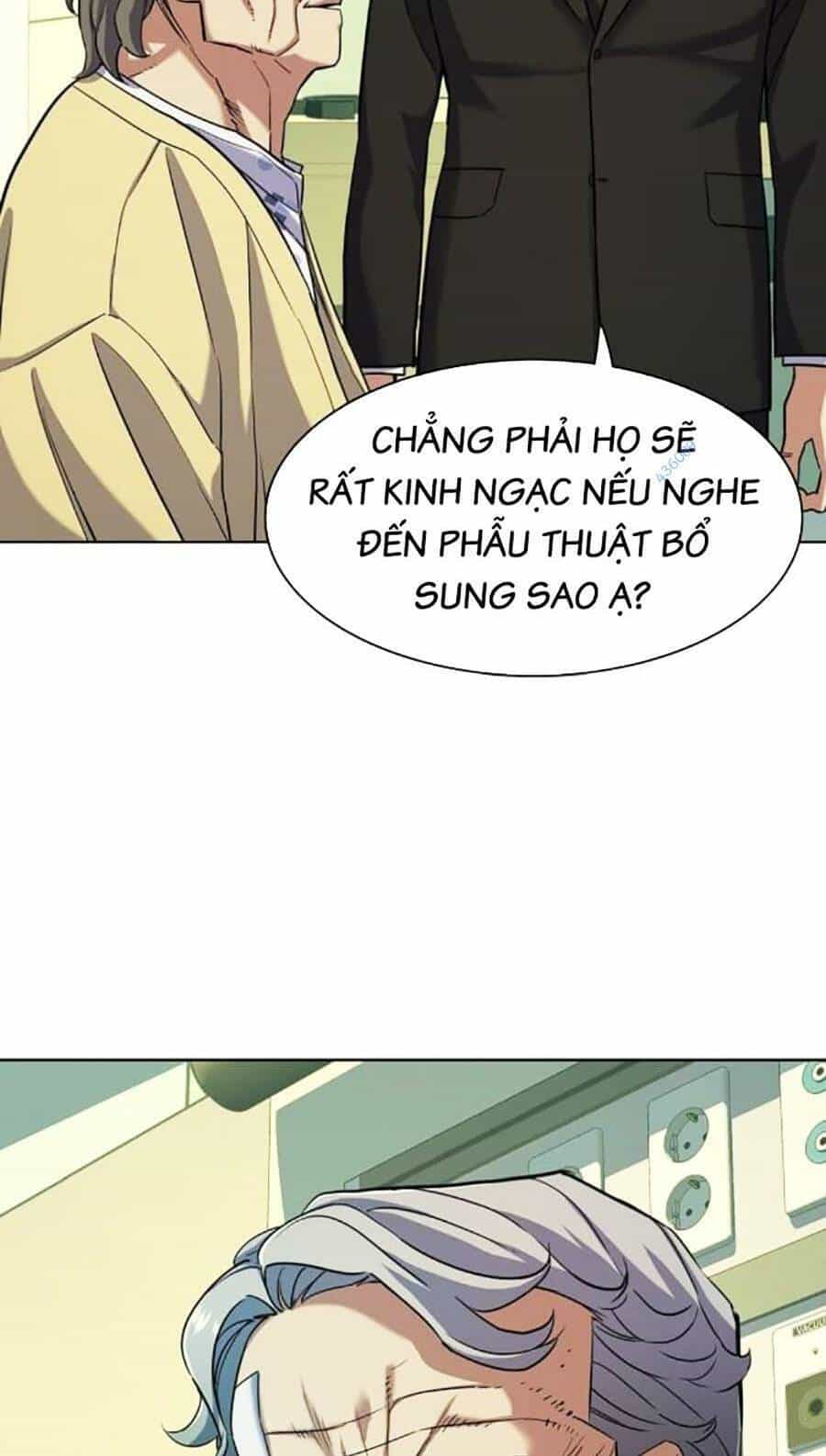 Tiểu Thiếu Gia Gia Tộc Tài Phiệt - Chương 70 - ảnh 70