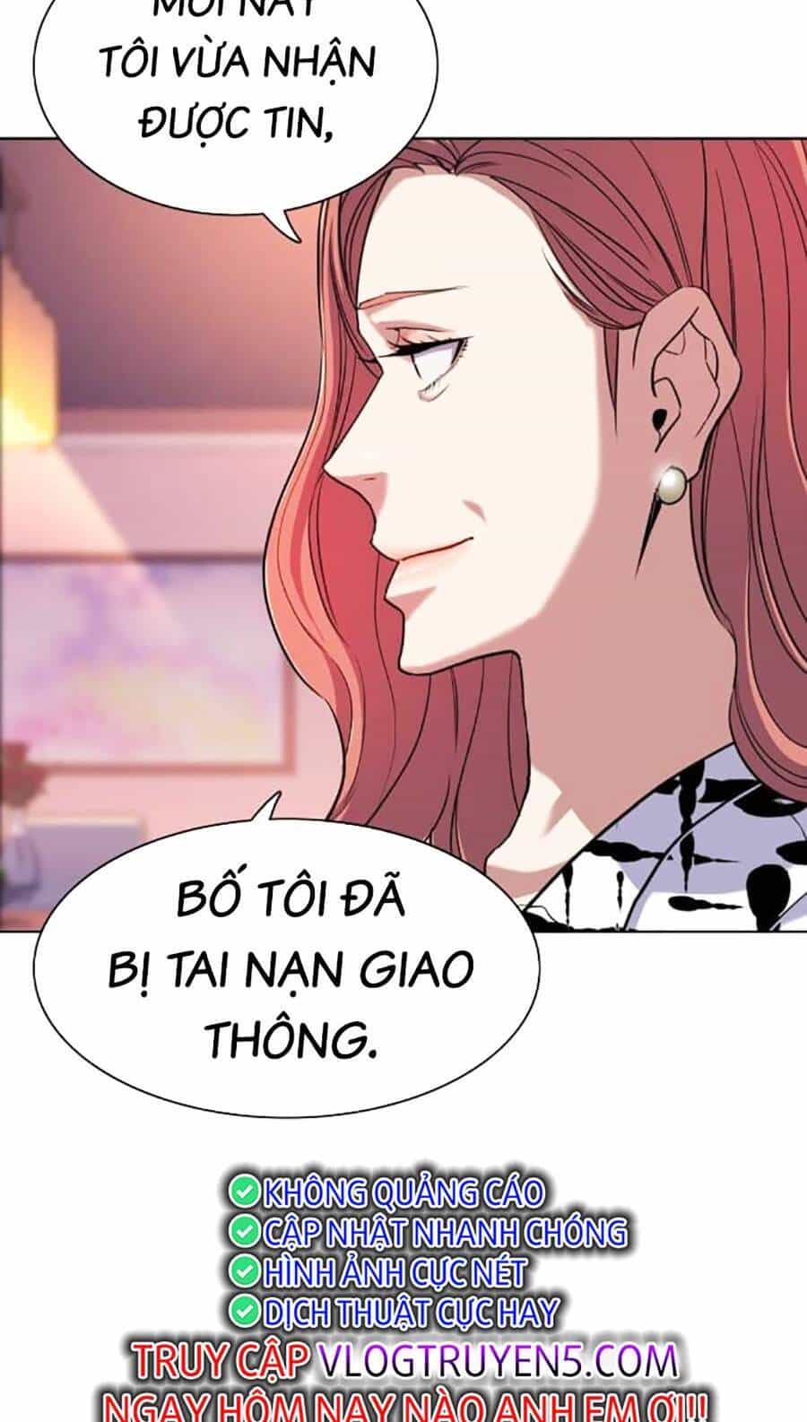 Tiểu Thiếu Gia Gia Tộc Tài Phiệt - Chương 70 - ảnh 80