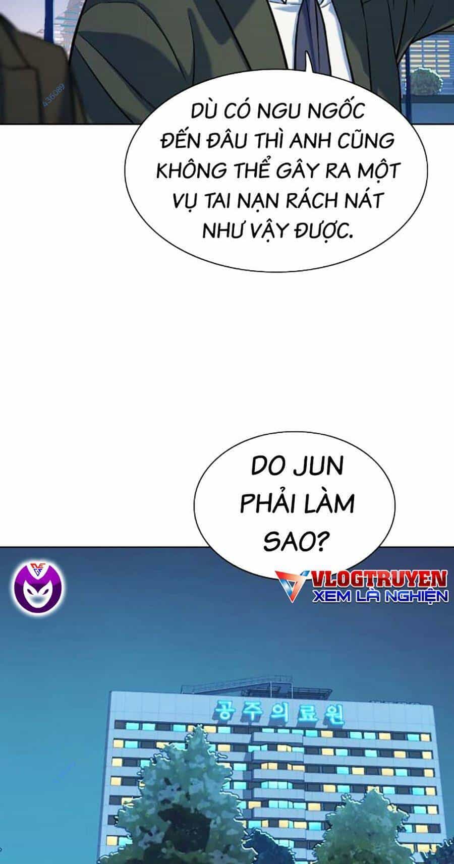 Tiểu Thiếu Gia Gia Tộc Tài Phiệt - Chương 70 - ảnh 9