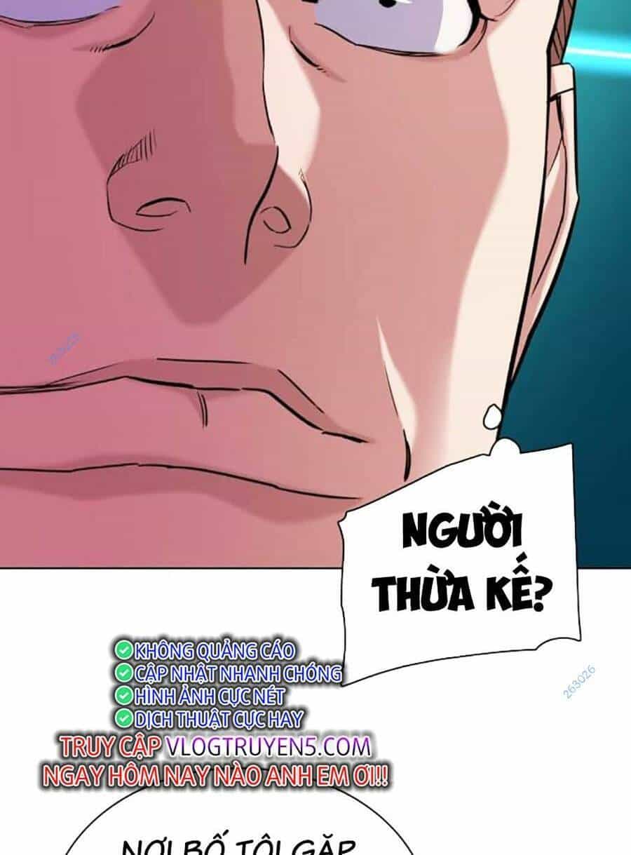 Tiểu Thiếu Gia Gia Tộc Tài Phiệt - Chương 71 - ảnh 18