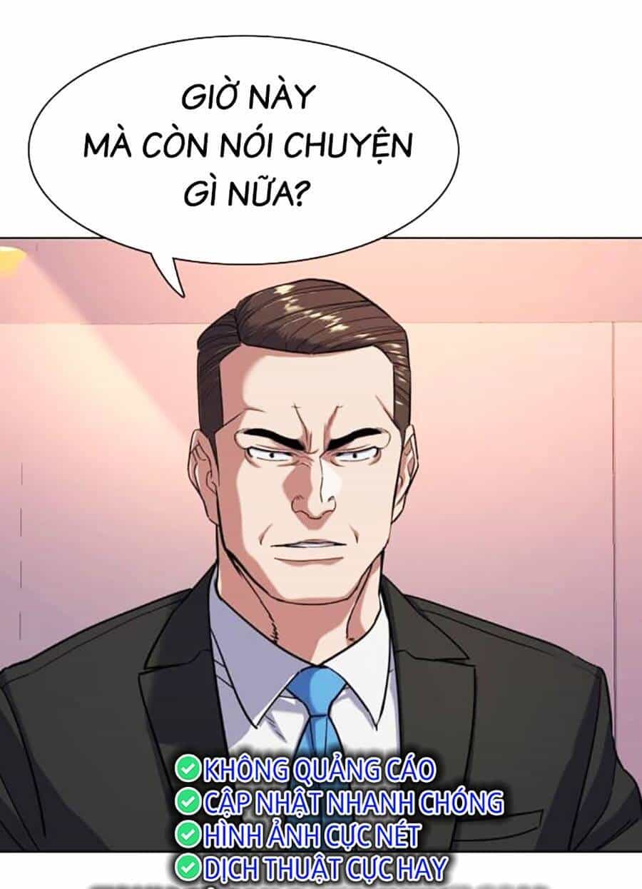 Tiểu Thiếu Gia Gia Tộc Tài Phiệt - Chương 71 - ảnh 24