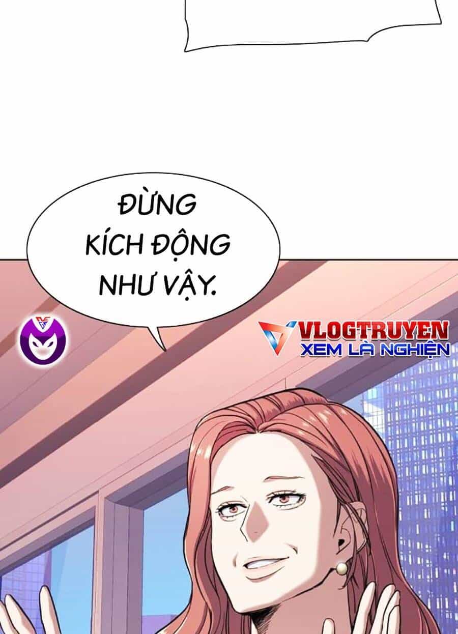 Tiểu Thiếu Gia Gia Tộc Tài Phiệt - Chương 71 - ảnh 28